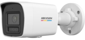 Hikvision DS-2CD1067G3-LIU(2.8mm)