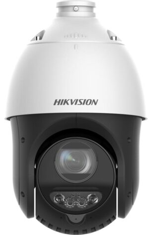 Hikvision DS-2DE4425IWG1-E - PTZ