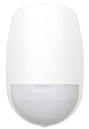 DS-PD512DT15 - PIR vnútorný (dual tech)