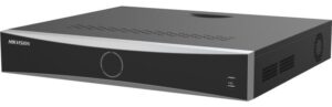 DS-7732NXI-K4/16P/VPro - NVR