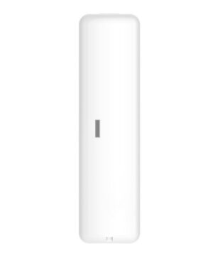 DS-PDSK-P(B) - otrasový detektor