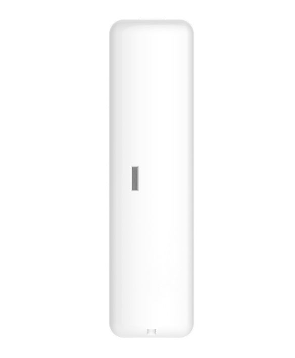 DS-PDSK-P(B) - otrasový detektor