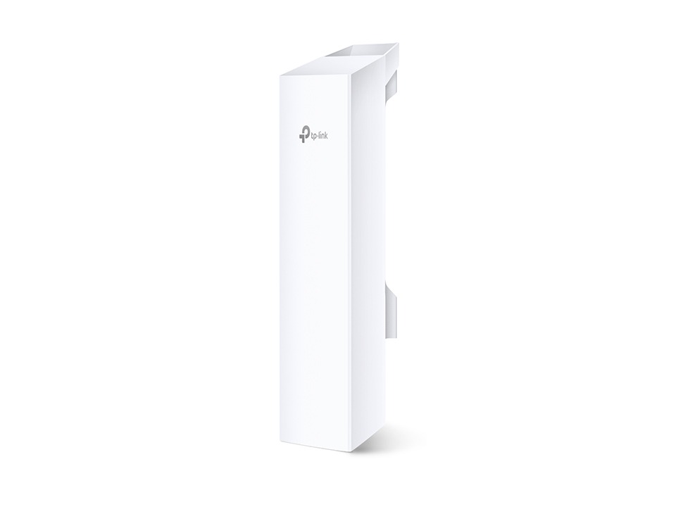 TP-LINK CPE220