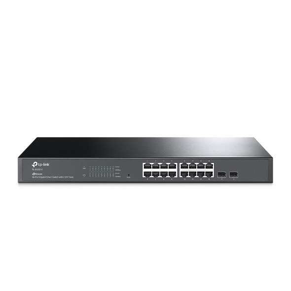 TP-LINK TL-SG2218 SG2218