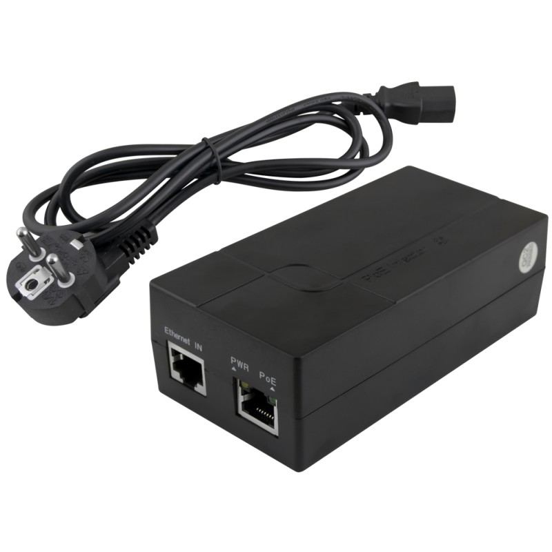 PULSAR PSP52003