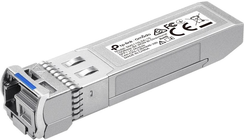 TP-LINK SM5110LSA-10