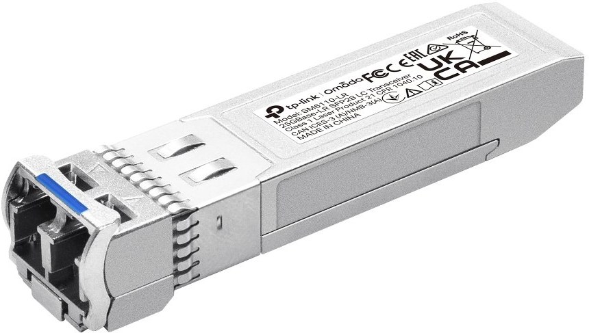 TP-LINK SM6110-LR