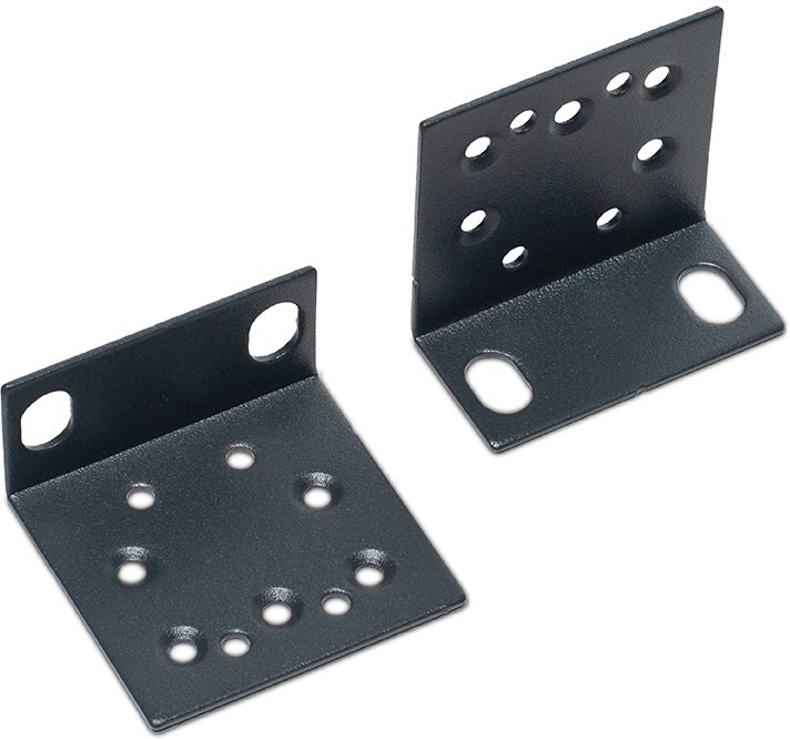 TP-LINK RackMountKit-19 RackMount Kit-19