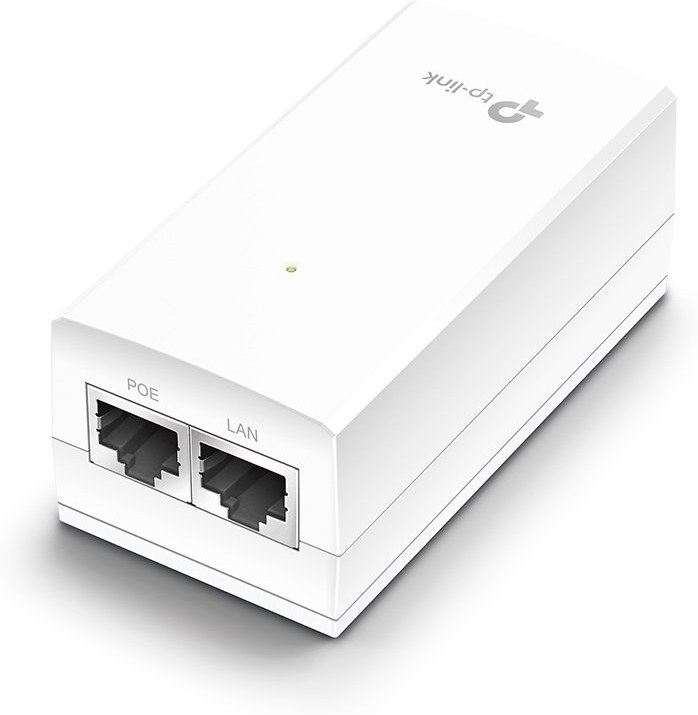 TP-LINK POE4818G