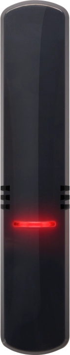 TPH-2 DG