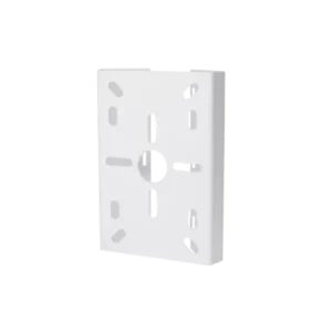 PROVISION - PR-B60PB