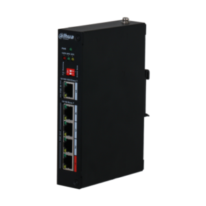 Dahua - PFT1500