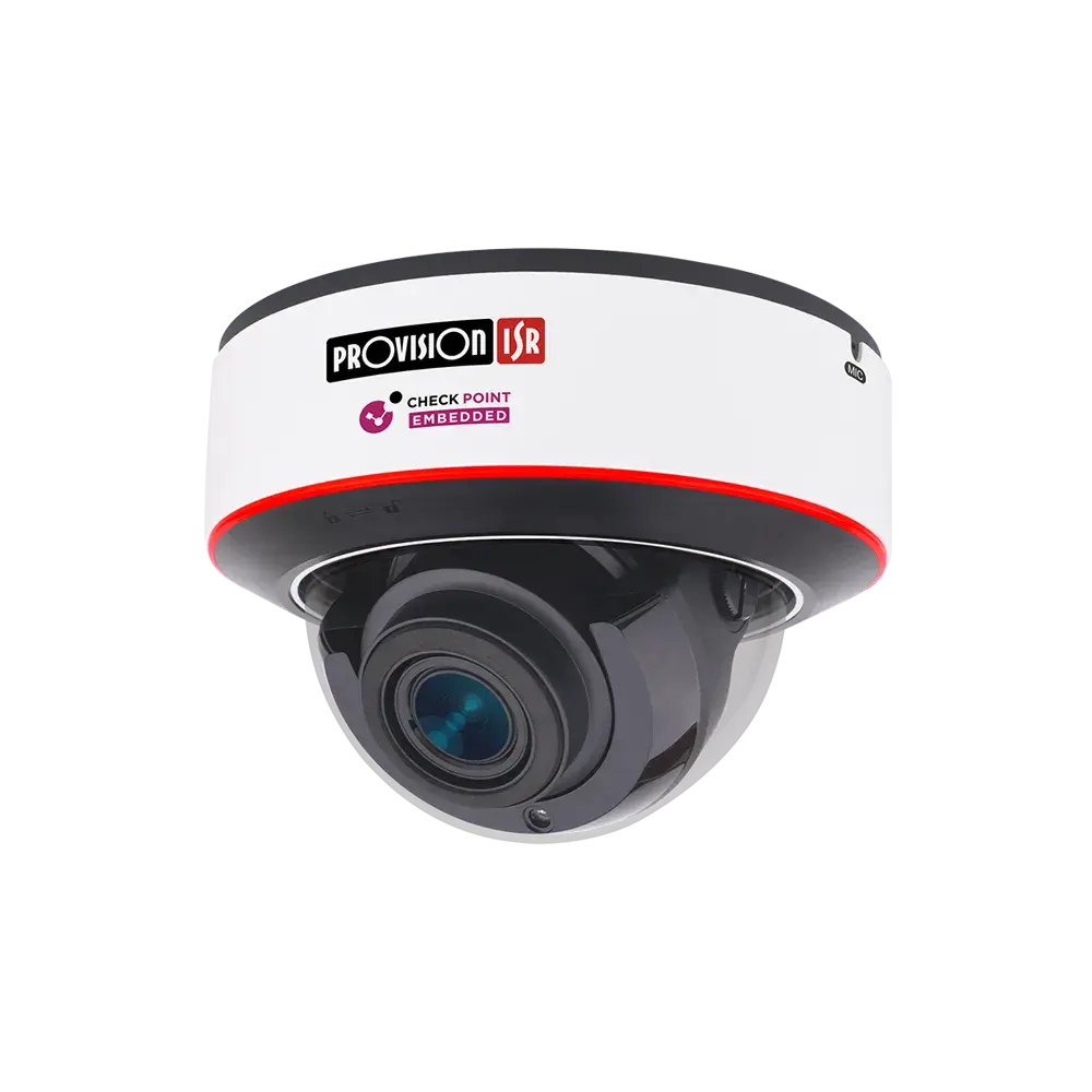 15246-dai-vf-white-cp-vf-ir-00