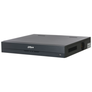 Dahua - N520464-FI2