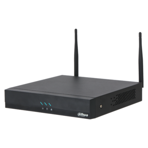 Dahua - NVR2104HC-W