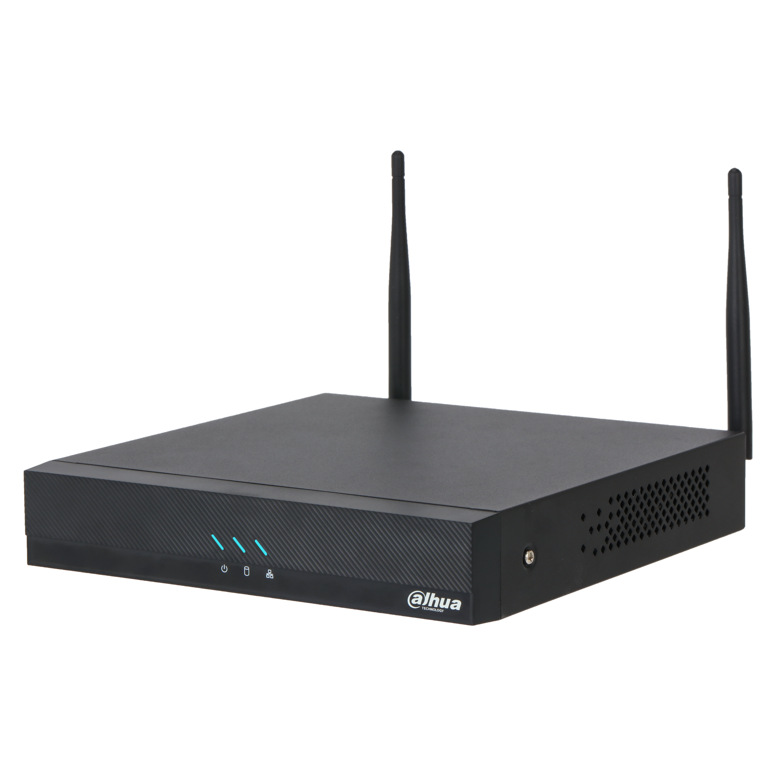 Dahua - NVR2104HC-W