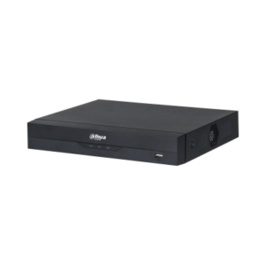 Dahua - NVR2104HS-P-I2