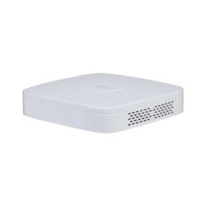 Dahua - NVR2104-I2