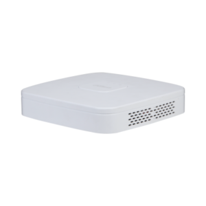 Dahua - NVR2104-P-I2