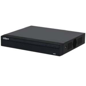 Dahua - NVR2108HS-4KS3