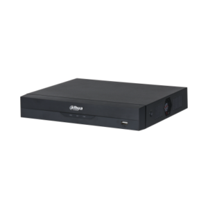 Dahua - NVR2108HS-8P-I2