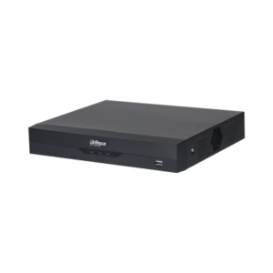 Dahua - NVR2116HS-I2