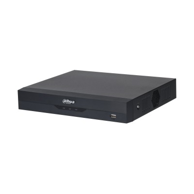 16345-nvr4104hs-ei-1-thumb