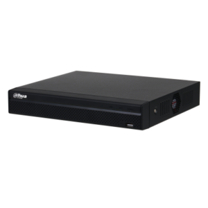 Dahua - NVR4104HS-P-4KS3