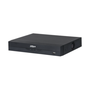 Dahua - NVR4104HS-P-EI