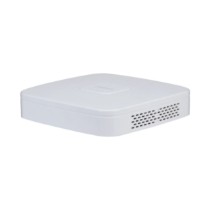 Dahua - NVR4104-P-EI