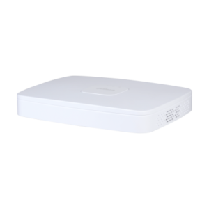 Dahua - NVR4108-8P-EI