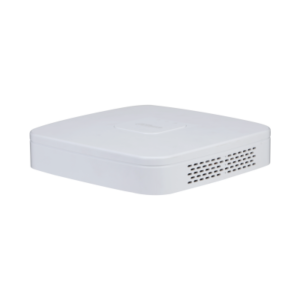 Dahua - NVR4108-EI