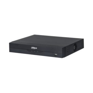 Dahua - NVR4108HS-8P-EI