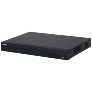 Dahua - NVR4216-4KS3