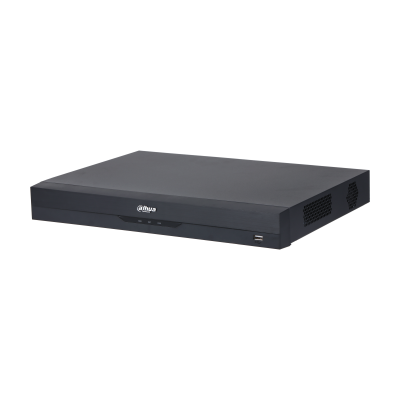 16367-nvr4232-ei-1-thumb