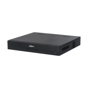 Dahua - NVR4416-EI