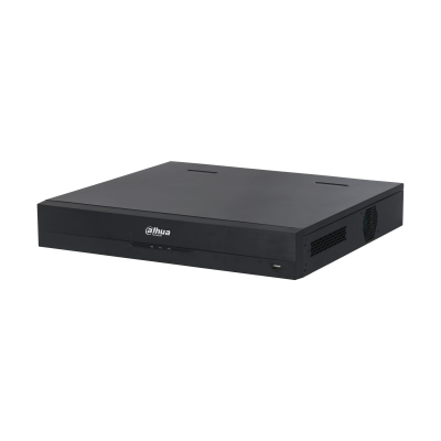 16370-nvr4432-16p-ei-1-thumb
