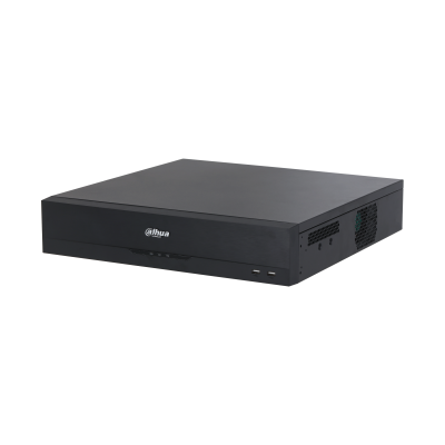 16372-nvr4816-16p-ei-1-thumb