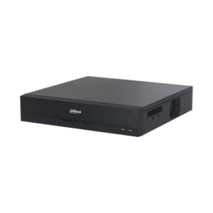 Dahua - NVR4816-EI