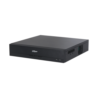 16374-nvr4832-16p-ei-1-thumb