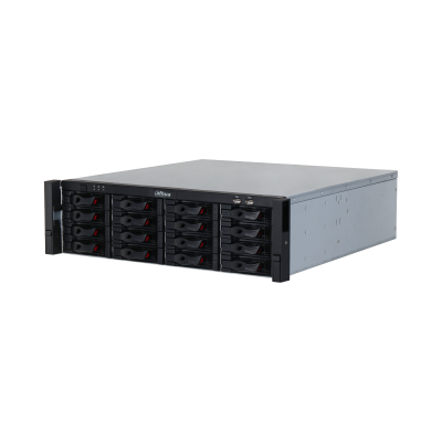 16376-nvr5064-ei-1-thumb