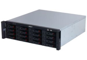 Dahua - NVR5064-EI2