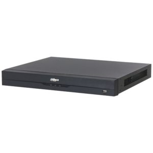 Dahua - NVR5208-8P-EI2