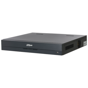 Dahua - NVR5424-24P-EI2