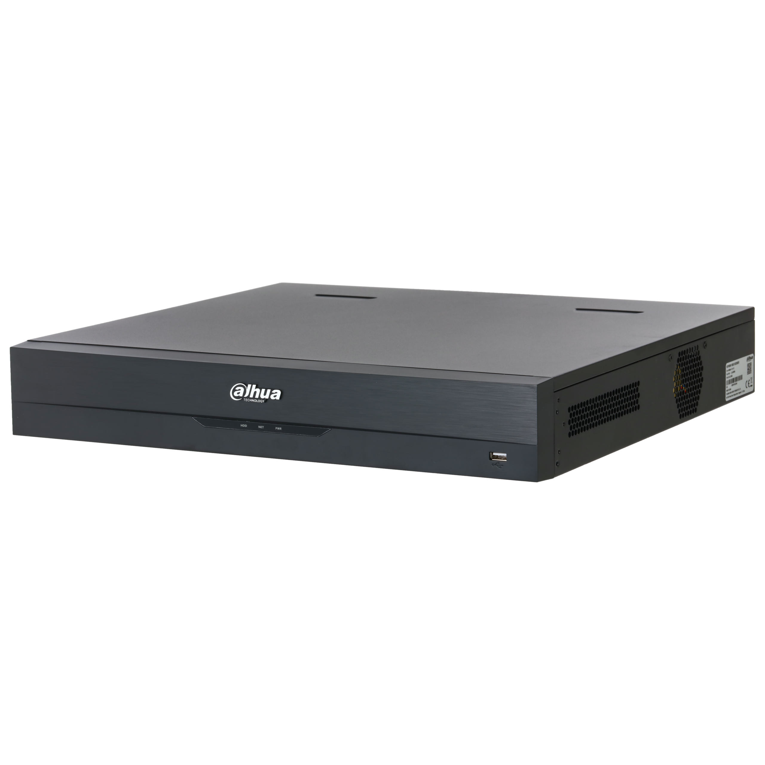 16385-1-0-01-23-16818-789033008-crop