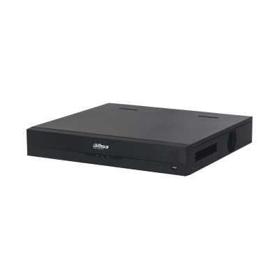 16387-nvr5432-16p-ei-1-thumb