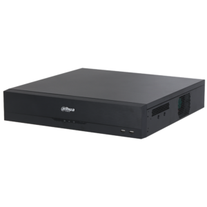 Dahua - NVR5864-16P-EI2