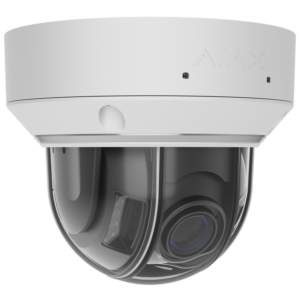 Ajax - DOME CAM HLVF (5M)-W