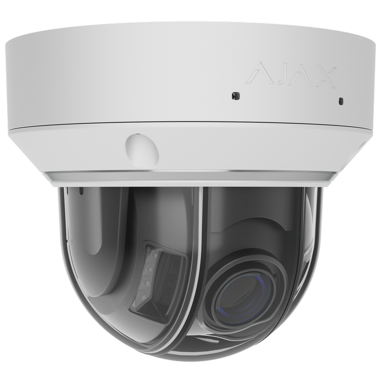 16434-ajax-domecam-hlvf-5-mp-bila-ie11359439