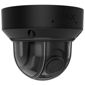 Ajax - DOME CAM HLVF (5M)-B